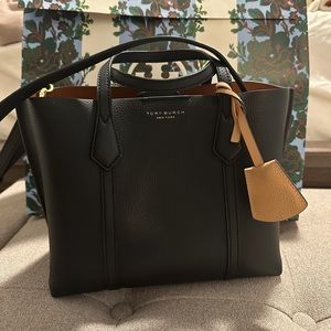 Tory Burch Perry Small tote